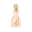 Jimmy Choo I want Choo Eau De Toilette Spray 40ml