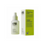 K18 Biomimetic Hairscience Molecular Repair Hair Mist 150ml