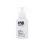 K18 Biomimetic Hairscience Molecular Repair Hair Mist 150ml