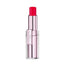 L'Oreal Paris Rouge Caresse Lipsticks - 12 Cherry & Sassy