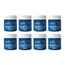 8 x La Riche Directions Semi-Permanent Hair Color 100ml Tubs - Choose Your Shade