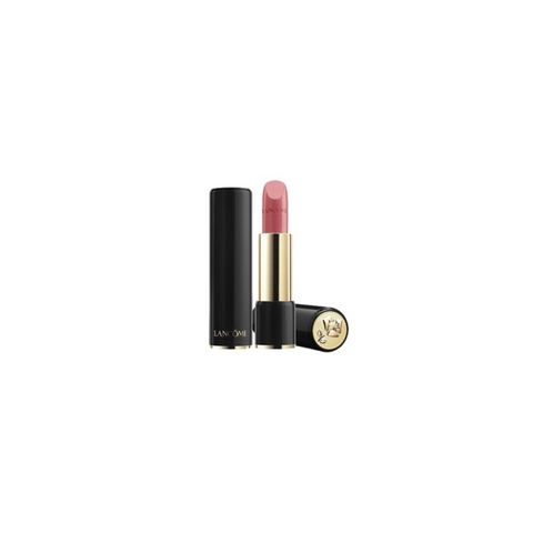 Lancome L’Absolu Rouge Hydrating Lip Colour 3.4g – 391 Exotic Orchid Cream