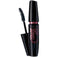 Maybelline New York Volum' Express Lift Up Mascara Black 10ml