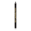 Bourjois Paris Contour Clubbing Waterproof Eyeliner Pencil - 54 Ultra Black