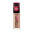 L'Oreal Paris Infaillible 32H Fresh Wear Liquid Foundation - 280 Natural Sun