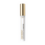 L'Oreal Age Perfect Densifying Mascara For Sensitive Eyes 7.4ml - Black