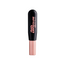 L'Oreal Paris Air Volume 30H Mega Black Mascara 9.4ml - Black