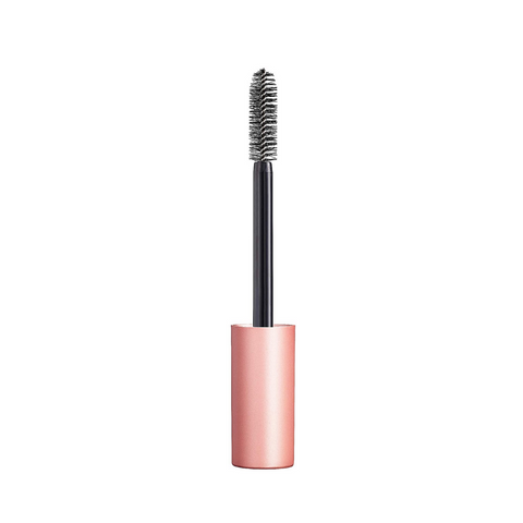 L'Oreal Paris Air Volume Mega Mascara 9.4ml - Black