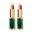 2 x L'Oreal Paris Color Riche Balmain Lipstick - Urban Safari