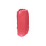 L'Oreal Paris Infallible Blush Paint Longwear High Impact Stick 7g - Fuchsia Fame