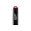 L'Oreal Paris Infallible Blush Paint Longwear High Impact Stick 7g - Pinkabilly