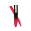 3 x L'Oreal Brilliant Signature Liquid Lipstick 6.4ml - 306 Be Innovative