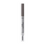 L'Oreal Paris High Contour Brow Artist Pencil - 107 Cool Brunette