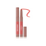 L'Oreal Infailible Matte Lip Crayon - 105 Sweet and Salty