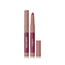 L'Oreal Infallible Matte Lip Crayon - 107 Sizzling Sugar