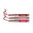 L'Oreal Infailible Matte Lip Crayon 1.3g - 506 Caramel Rebel