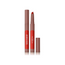 L'Oreal Infailible Matte Lip Crayon 1.3g - 506 Caramel Rebel