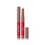 L'Oreal Infallible Matte Lip Crayon - 111 Little Chili