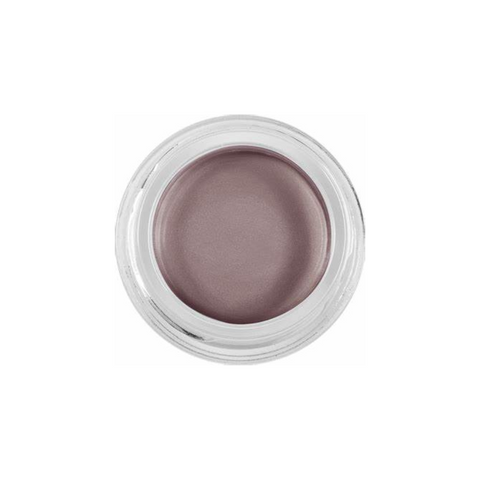 L'Oreal Paris Age Perfect Cream Eyeshadow - 05 Opulent Plum