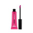 L'Oreal Paris Lacquer Lip Paint Kit - Fuchsia Wars