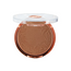 L'Oreal Glam Bronze La Terra Bronzing Powder - 02 Capri Naturale