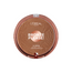 L'Oreal Glam Bronze La Terra Bronzing Powder - 02 Capri Naturale