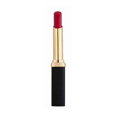 L'Oreal Color Riche Intense Volume Matte Lipstick - 187 Le Fushia Libre