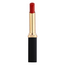 L'Oreal Color Riche Intense Volume Matte Lipstick - 346 Le Rouge Determination