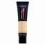 New L'Oreal Infallible 24H Matte Cover Foundation 30ml - 130 True Beige