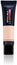 New L'Oreal Infallible 24H Matte Cover Foundation 30ml - 25 Rose Ivory