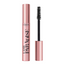 L'Oreal Paris Paradise Mascara 6.4ml - Black