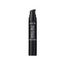 L'Oreal Paris Infallible Mattifying Primer 20ml