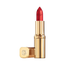 L'Oreal Paris Color Riche Lipstick - 152 A La Mode