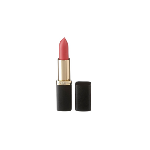 L'Oreal Paris Color Riche Matte Lipstick - 241 Pink A Porter