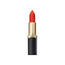 L'Oreal Paris Color Riche Matte Lipstick - 358 Lava