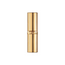 L'Oreal Paris Color Riche Lipstick - 376 Cassis Passion