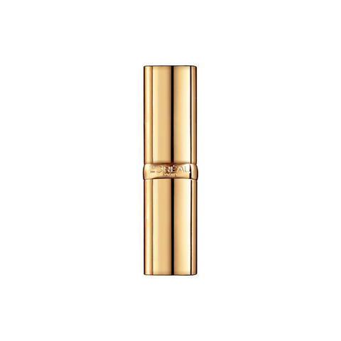 L'Oreal Paris Color Riche Lipstick - 376 Cassis Passion