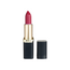 L'Oreal Paris Color Riche Matte Lipstick - 463 Plum Tuxedo