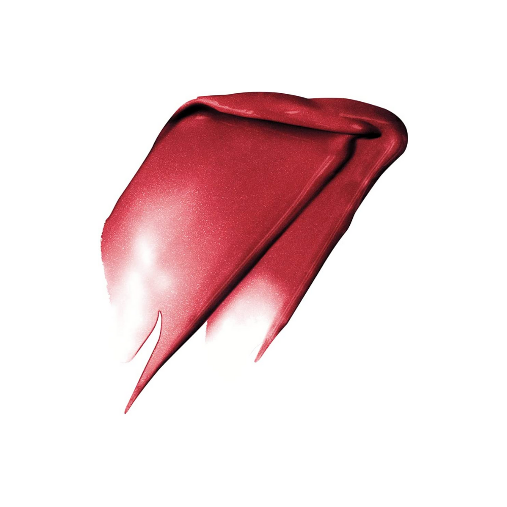 L'Oreal Paris Rouge Signature Liquid Lipstick - Choose Shade