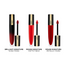 L'Oreal Paris Rouge Signature Liquid Lipstick - Choose Shade