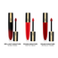 2 x L'Oreal Paris Rouge Signature Liquid Lipstick - Choose Shade