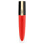 L'Oreal Paris Rouge Signature Matte Lipgloss - 113 I Don't