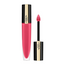 L'Oreal Paris Rouge Signature Matte Lipgloss - 128 I Decide