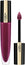 L'Oreal Paris Rouge Signature Metallic Ink Lipgloss - 204 I Voodoo