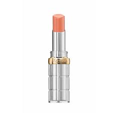 L'Oreal Paris Color Riche Shine Lipstick 3.8g - 247 Shot of Sun