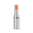 L'Oreal Paris Color Riche Shine Lipstick 3.8g - 247 Shot of Sun