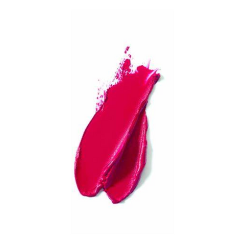 L'Oreal Paris Color Riche Shine Lipstick 465 - Trending 3.8g