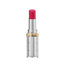 L'Oreal Paris Color Riche Shine Lipstick 465 - Trending 3.8g