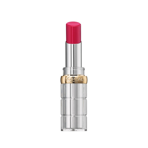 L'Oreal Paris Color Riche Shine Lipstick 465 - Trending 3.8g