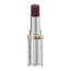L'Oreal Paris Color Riche Shine Lipstick 466 - Likeaboss 3.8g